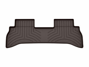 Weathertech (Usa) 4716172im Floor Liner||4716172im.Jpg||85||w244716172im||2267569