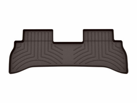 Weathertech (Usa) 4716172im Floor Liner||4716172im.Jpg||85||w244716172im||2267569