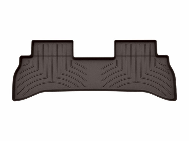 Weathertech (Usa) 4716172im Floor Liner||4716172im.Jpg||85||w244716172im||2267569