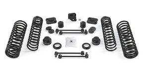 Teraflex 1366020 Lift Kit Suspension||1366020.Jpg||85||ter1366020||1722223