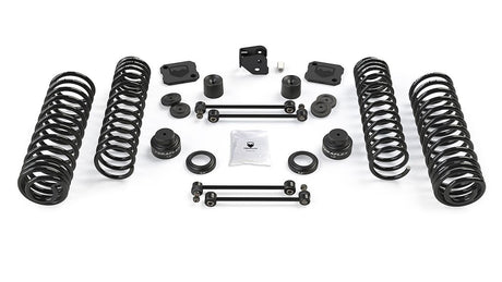 Teraflex 1366020 Lift Kit Suspension||1366020.Jpg||85||ter1366020||1722223