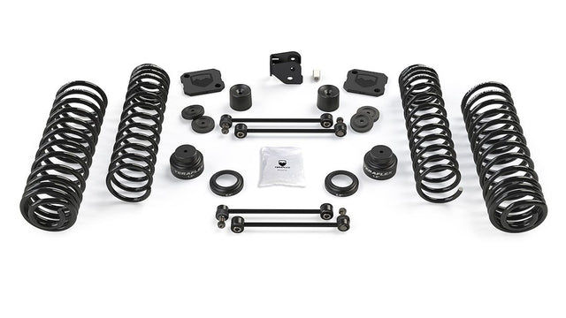 Teraflex 1366020 Lift Kit Suspension||1366020.Jpg||85||ter1366020||1722223