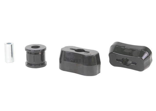 Whiteline W93510 Motor Mount||w93510.Jpg||85||wlnw93510||1204534