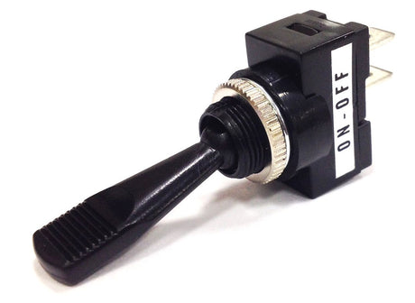 Sierra Marine Tg21130 Multi Purpose Switch||tg21130.Jpg||85||s5mtg21130||1297309
