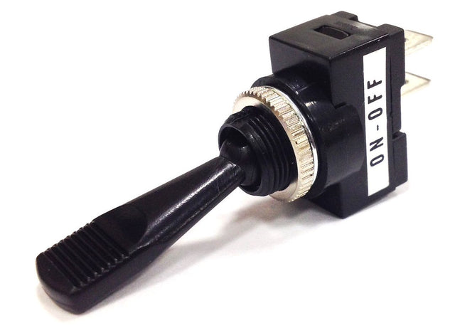 Sierra Marine Tg21130 Multi Purpose Switch||tg21130.Jpg||85||s5mtg21130||1297309