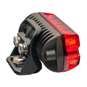 Arb Nan412 Underbody Light Kit||nan412_3.Jpg||88||arbnan412||1775233