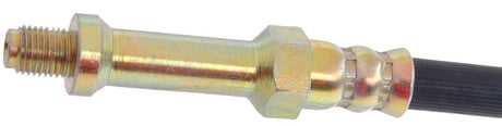 Raybestos Brakes Bh36593 Brake Line||bh36593-10.Jpg||86||r42bh36593||986876