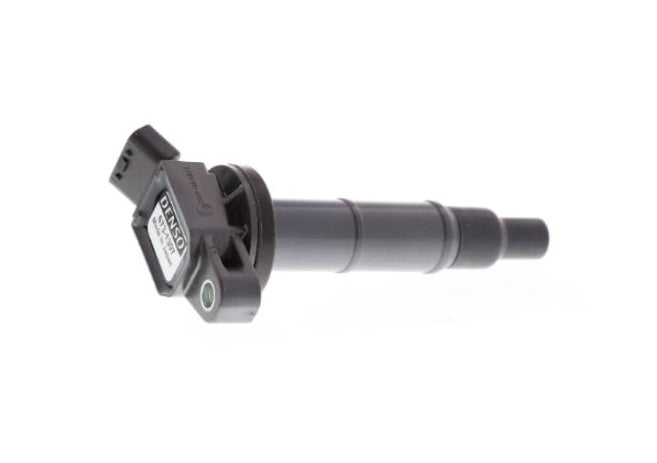 Denso 673-1307 Ignition Coil||673-1307_1.Jpg||86||d456731307||1555282