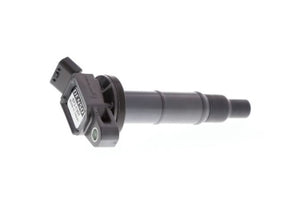 Denso 673-1307 Ignition Coil||673-1307_1.Jpg||86||d456731307||1555282