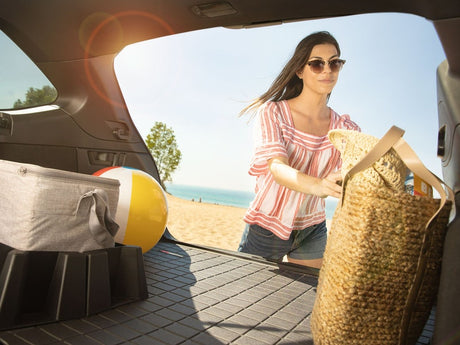 Weathertech (Usa) 401203 Cargo Area Liner||subaru_Beach_Cargoliner_Cargotech_08-2_Original File.Jpg||86||w24401203||1676987