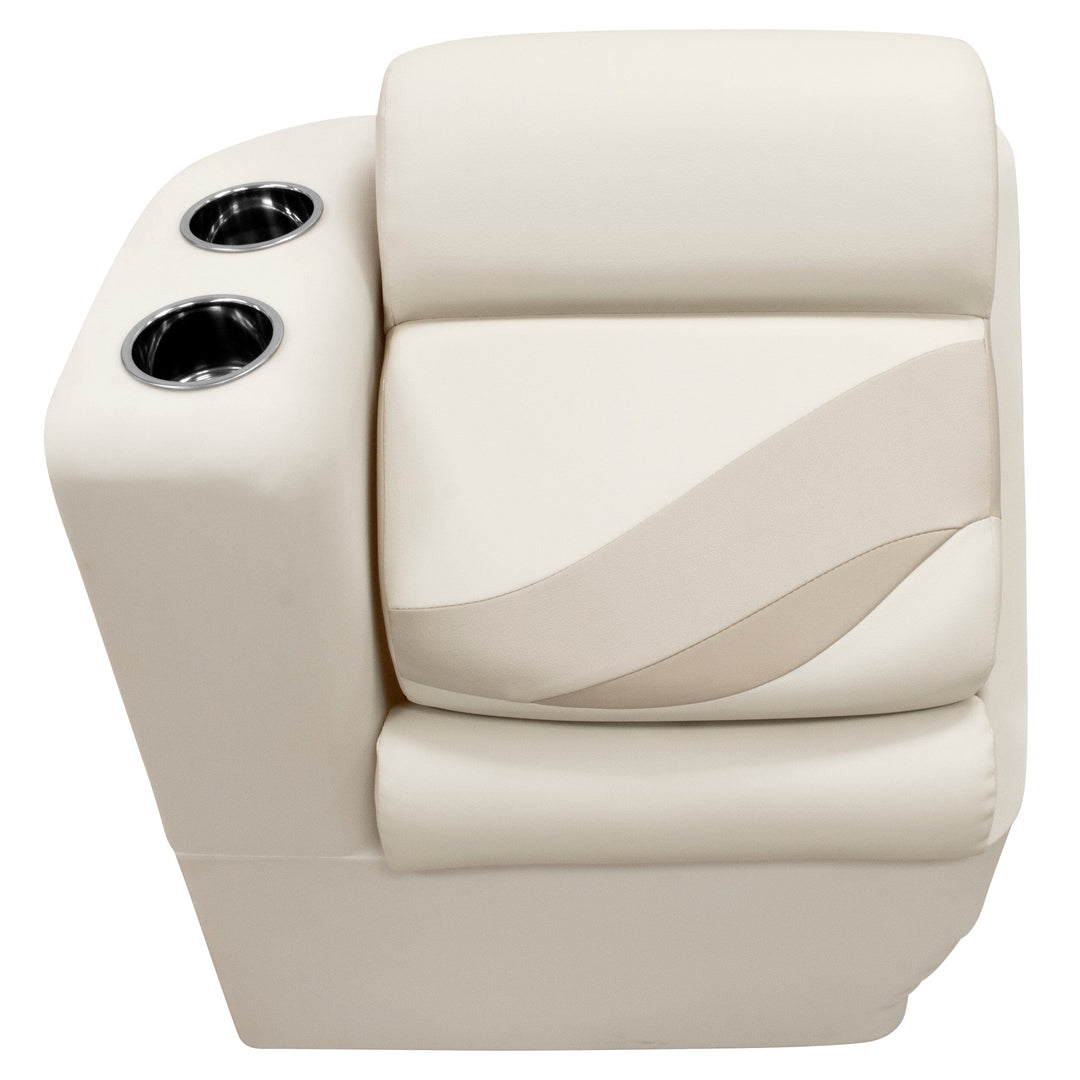 Product of Wise Seating Bm13006l-1066 Boat Seat