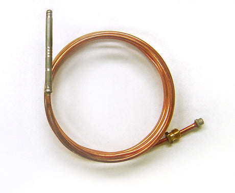 Thetford/ Norcold 50635 Thermocouple||619154.Jpg||85||dca50635||1787972
