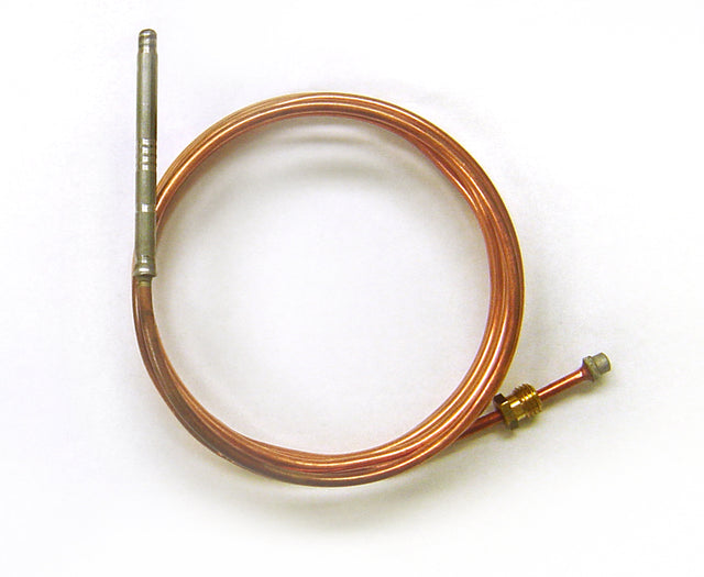 Thetford/ Norcold 50635 Thermocouple||619154.Jpg||85||dca50635||1787972