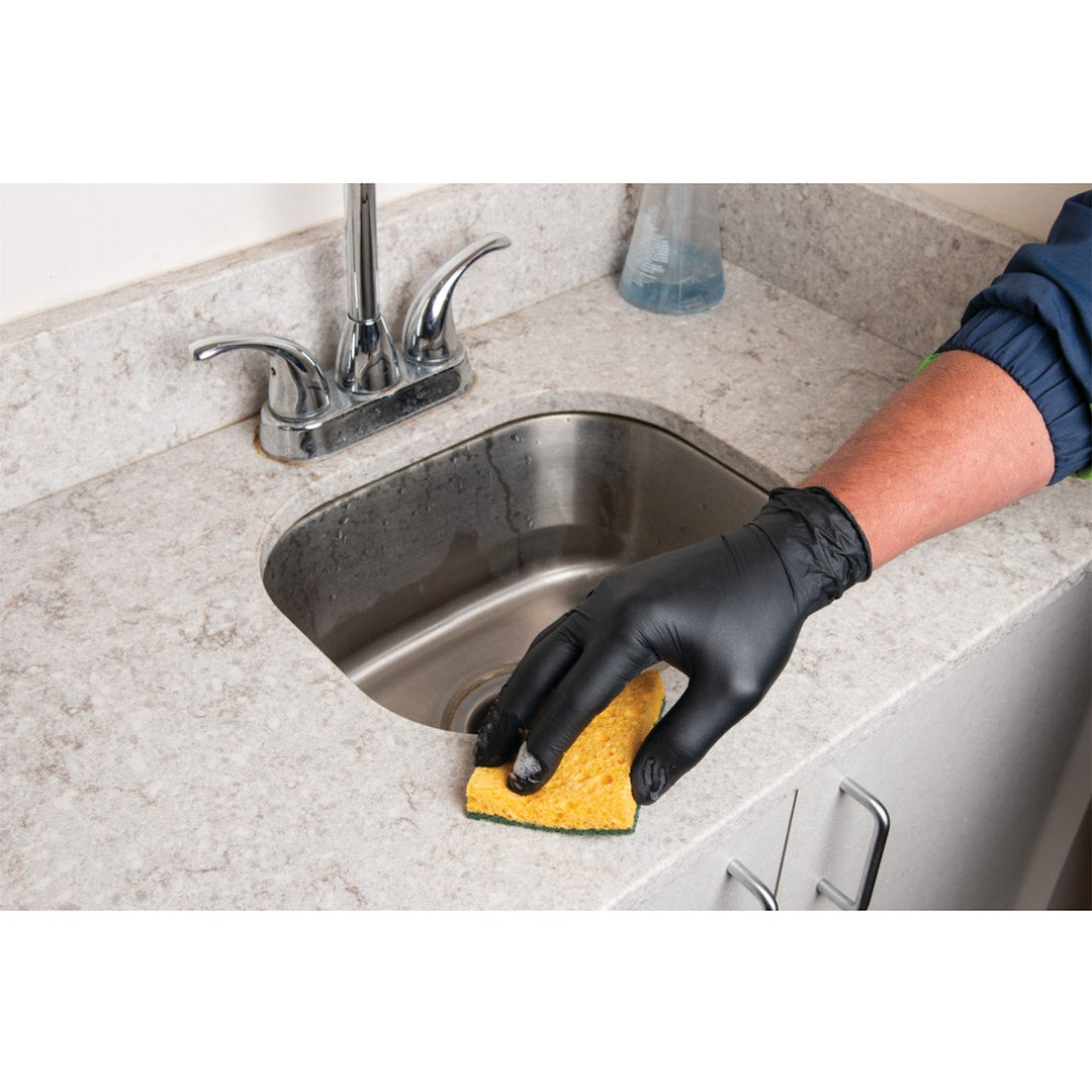 Performance Tool W89013 Gloves||w89013_R6.Jpg||93||ptlw89013||1623728