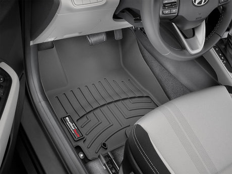 Weathertech (Usa) 4415991 Floor Liner||4415991_1.Jpg||86||w244415991||1657428