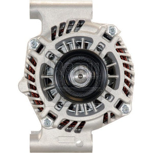 Remy International 23010 Alternator/ Generator||23010_2.Jpg||87||r1k23010||1511468