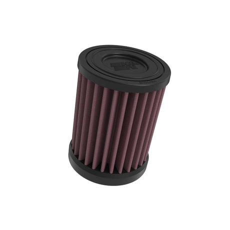 K & N Filters Tb-4024 Air Filter||tb-4024.Jpg||85||k33tb4024||2470816