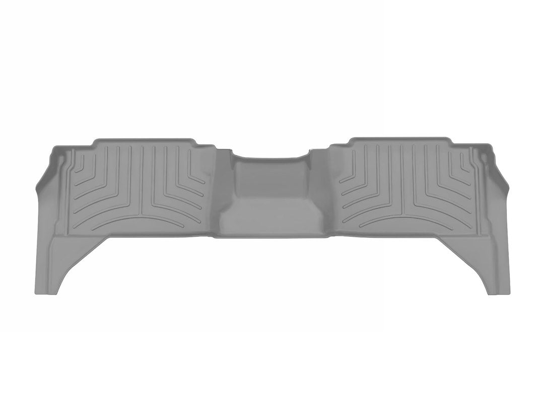 Weathertech (Usa) 4618462im Floor Liner||4618462im.Jpg||85||w244618462im||1741709