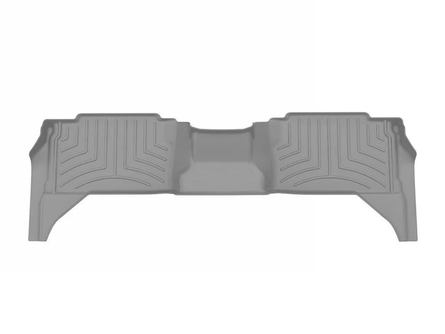 Weathertech (Usa) 4618462im Floor Liner||4618462im.Jpg||85||w244618462im||1741709