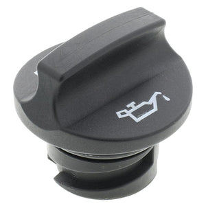 Product of Motorrad/ Cst Mo190 Oil Filler Cap