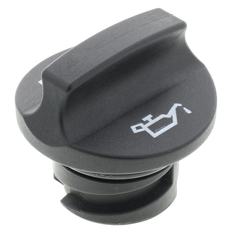 Product of Motorrad/ Cst Mo190 Oil Filler Cap