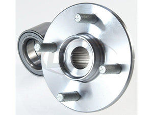 Quick Steer 518514 Wheel Bearing And Hub Assembly||moog-Moog-518514-Large-2.Jpg||86||q22518514||1324954