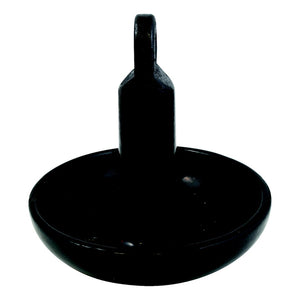 Product of Attwood Marine 9942b1 Boat Anchor