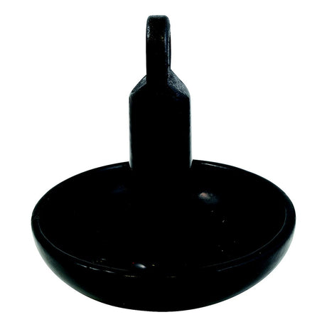 Product of Attwood Marine 9942b1 Boat Anchor