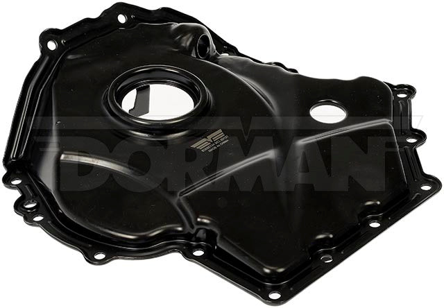 Dorman (Oe Solutions) 635-134 Timing Cover||635-134_2.Jpg||87||d18635134||1109187