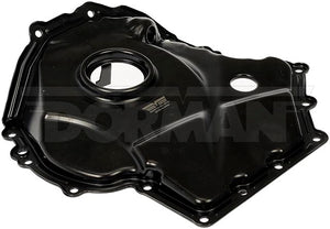 Dorman (Oe Solutions) 635-134 Timing Cover||635-134_2.Jpg||87||d18635134||1109187