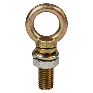 Keeper Corporation 89320 Tie Down Anchor||||85||k2989320||2023306