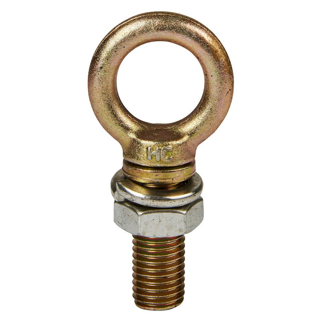 Keeper Corporation 89320 Tie Down Anchor||||85||k2989320||2023306