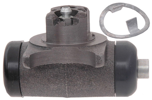 Raybestos Brakes Wc37625 Wheel Cylinder||||87||r42wc37625||1914898