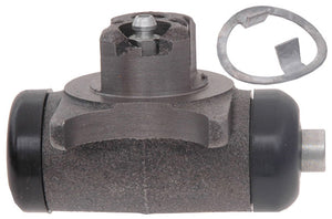 Raybestos Brakes Wc37625 Wheel Cylinder||||87||r42wc37625||1914898