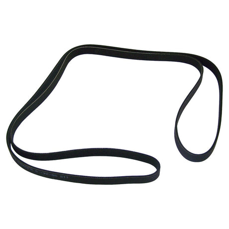 Crown Automotive 53010314 Accessory Drive Belt||||85||c1y53010314||2009607