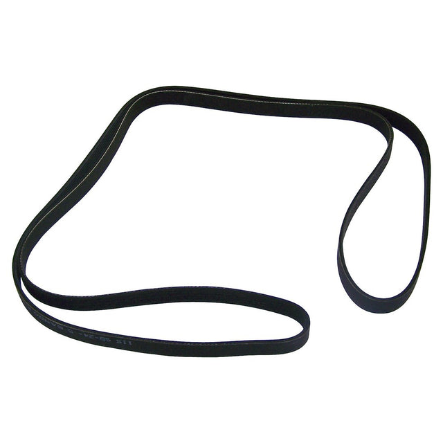 Crown Automotive 53010314 Accessory Drive Belt||||85||c1y53010314||2009607