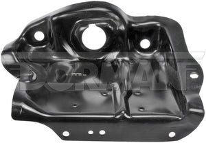 Dorman (Oe Solutions) 523-253 Shock Absorber Mount||523-253-001.Jpg||86||d18523253||1727365