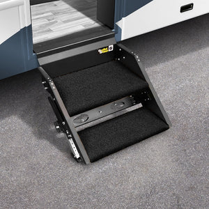 Prestofit 2-0286 Entry Step Rug||||86||p2g20286||1911310