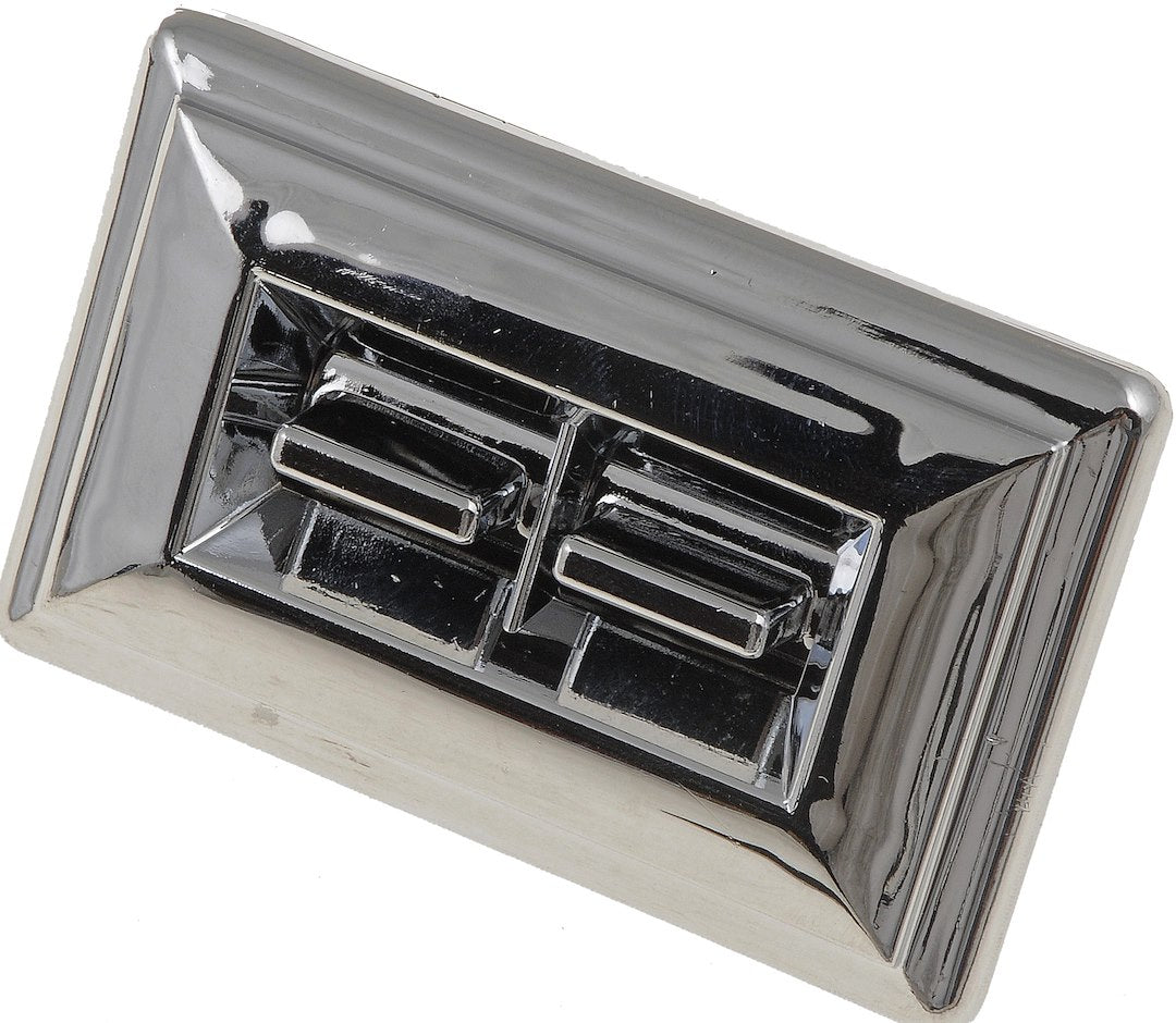 Dorman (Oe Solutions) 901-017 Power Window Switch||901-017-007.Jpg||91||d18901017||1337904