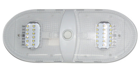 Valterra Dg654301vp Dome Light - Led||65430-Ww.Jpg||85||v4665430ww||1074778