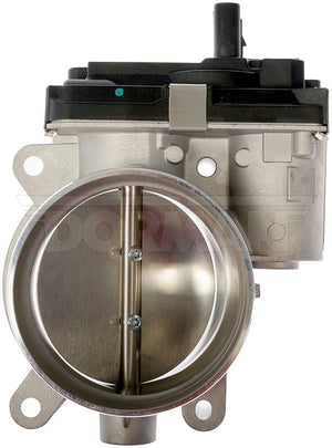 Dorman (Oe Solutions) 977-375 Throttle Body||977-375_1.Jpg||86||d18977375||1686670