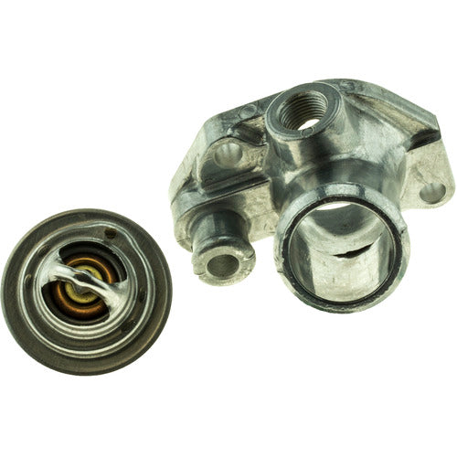 Motorad/ Cst 4831kt Thermostat||4831kt_3.Jpg||88||c974831kt||1790744