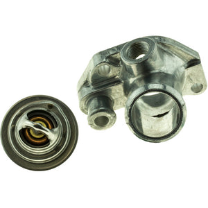 Motorad/ Cst 4831kt Thermostat||4831kt_3.Jpg||88||c974831kt||1790744