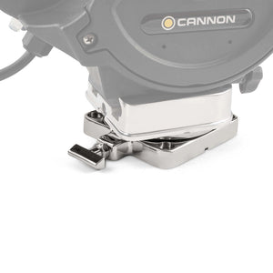 Cannon 1903002 Downrigger Mount||1903002_3.Jpg||88||can1903002||1158019