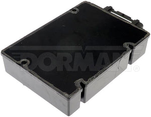 Dorman (Oe Solutions) 904-561 Fuel Injector Control Module||904-561_2.Jpg||87||d18904561||1102072