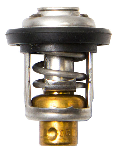 Sierra Marine 18-3541 Thermostat||18-3541.Jpg||85||s5m183541||1207904