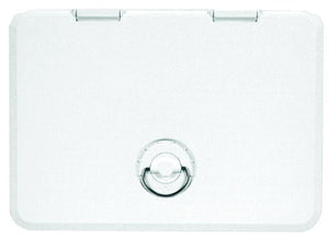Product of T-H Marine Hatl-1324-2-Dp Boat Hatch