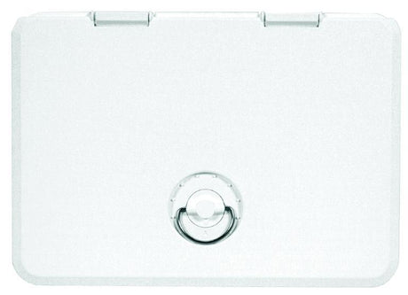 Product of T-H Marine Hatl-1324-2-Dp Boat Hatch