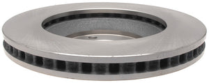 Product of Raybestos Brakes 580264R R-Line Plain Face 2-Piece Brake Rotor 