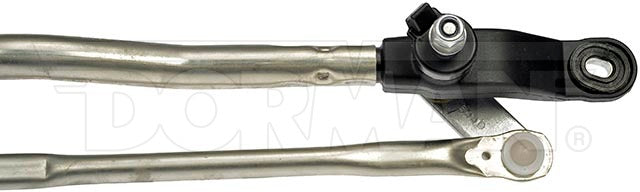 Dorman (Oe Solutions) 602-105as Windshield Wiper Motor||602-105as_3.Jpg||88||d18602105as||992898